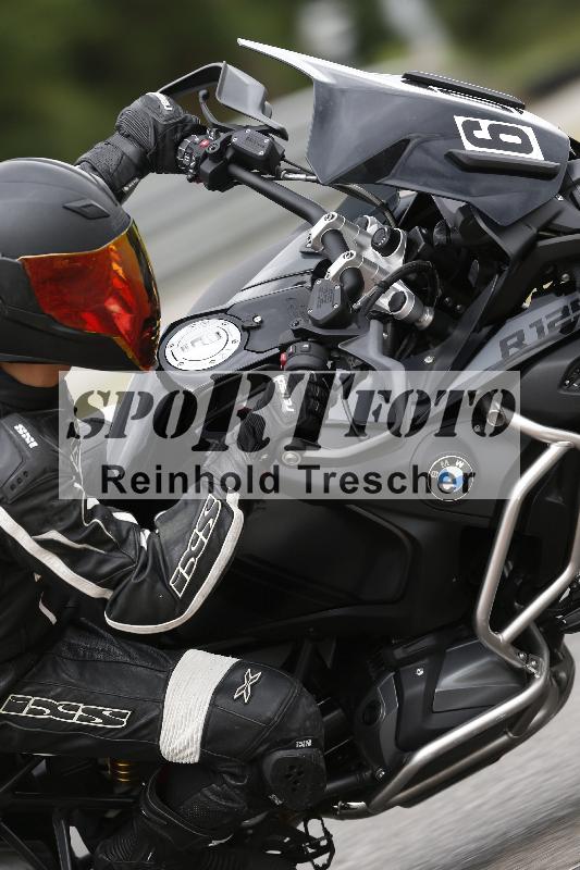/32 07.07.2025 Plüss Moto Sport ADR/Einsteiger/60